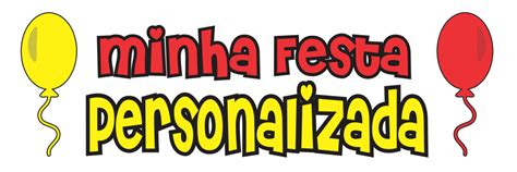Topo de Bolo Para imprimir Grátis– Minha Festa Personalizada.